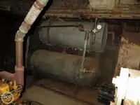टोबोट बिक्री के लिए