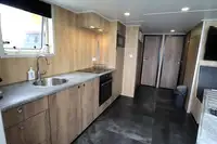 टोबोट बिक्री के लिए