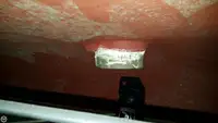 ट्रॉलर बिक्री के लिए