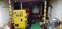 कार्य नौकाएँ बिक्री के लिए