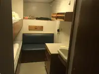 फेरी पोत बिक्री के लिए
