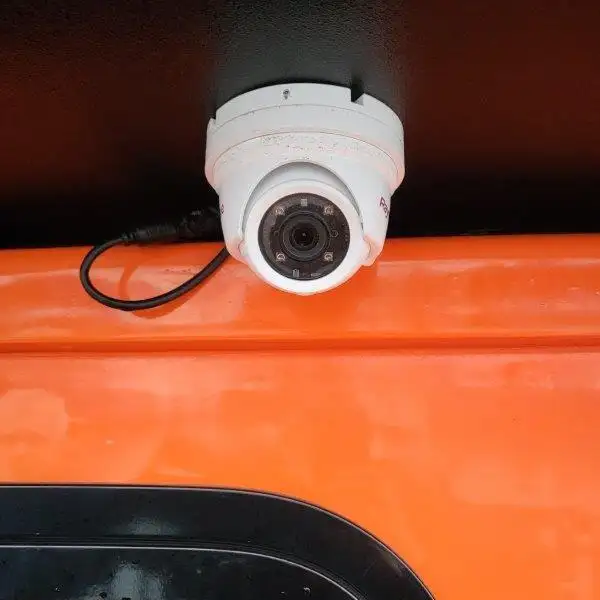 गश्ती नाव बिक्री के लिए