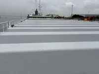 General Cargo/Multi-purpose बिक्री के लिए