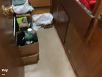 ट्रॉलर बिक्री के लिए