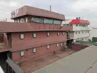बल्क वाहक बिक्री के लिए