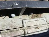 टोबोट बिक्री के लिए