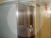 ट्रॉलर बिक्री के लिए