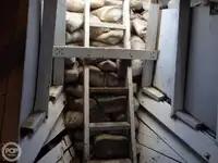 ट्रॉलर बिक्री के लिए