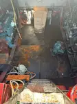 टोबोट बिक्री के लिए