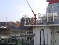 टोबोट बिक्री के लिए