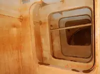 टोबोट बिक्री के लिए