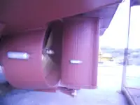 टोबोट बिक्री के लिए