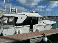 Trawler बेचने के लिए