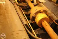 फेरी पोत बिक्री के लिए