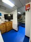 टोबोट बिक्री के लिए