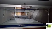 सर्वेक्षण पोत बिक्री के लिए