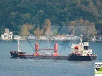 General Cargo/Multi-purpose बिक्री के लिए