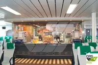 Ro-Ro ship बेचने के लिए