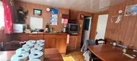 टोबोट बिक्री के लिए