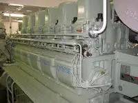 टोबोट बिक्री के लिए