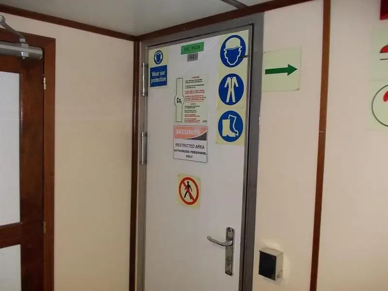 बल्क वाहक बिक्री के लिए