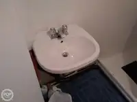 कटर बिक्री के लिए