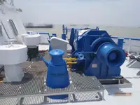 टोबोट बिक्री के लिए