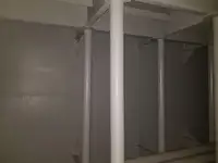 बार्ज बिक्री के लिए