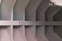 फेरी पोत बिक्री के लिए