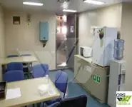 कार्य नौकाएँ बिक्री के लिए