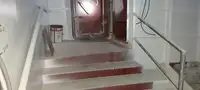 क्रूज जहाज बिक्री के लिए