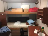 टोबोट बिक्री के लिए