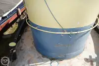 टोबोट बिक्री के लिए