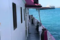 General Cargo/Multi-purpose बिक्री के लिए
