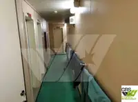 ड्रेजर बिक्री के लिए