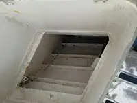 फेरी पोत बिक्री के लिए