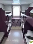 रो-रो जहाज बिक्री के लिए