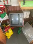 टोबोट बिक्री के लिए