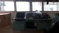 टोबोट बिक्री के लिए