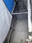 यात्री जहाज बिक्री के लिए
