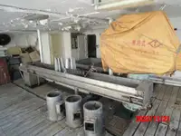 लॉन्गलाइनर बिक्री के लिए