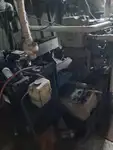 टोबोट बिक्री के लिए