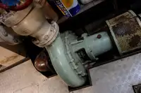 टोबोट बिक्री के लिए