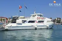 टोबोट बिक्री के लिए