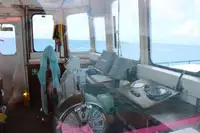 General Cargo/Multi-purpose बिक्री के लिए
