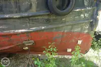 टोबोट बिक्री के लिए