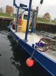 Trawler बेचने के लिए
