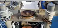 कैटामारन बिक्री के लिए