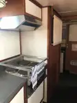 टोबोट बिक्री के लिए