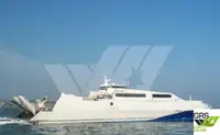 Ro-Ro ship बेचने के लिए